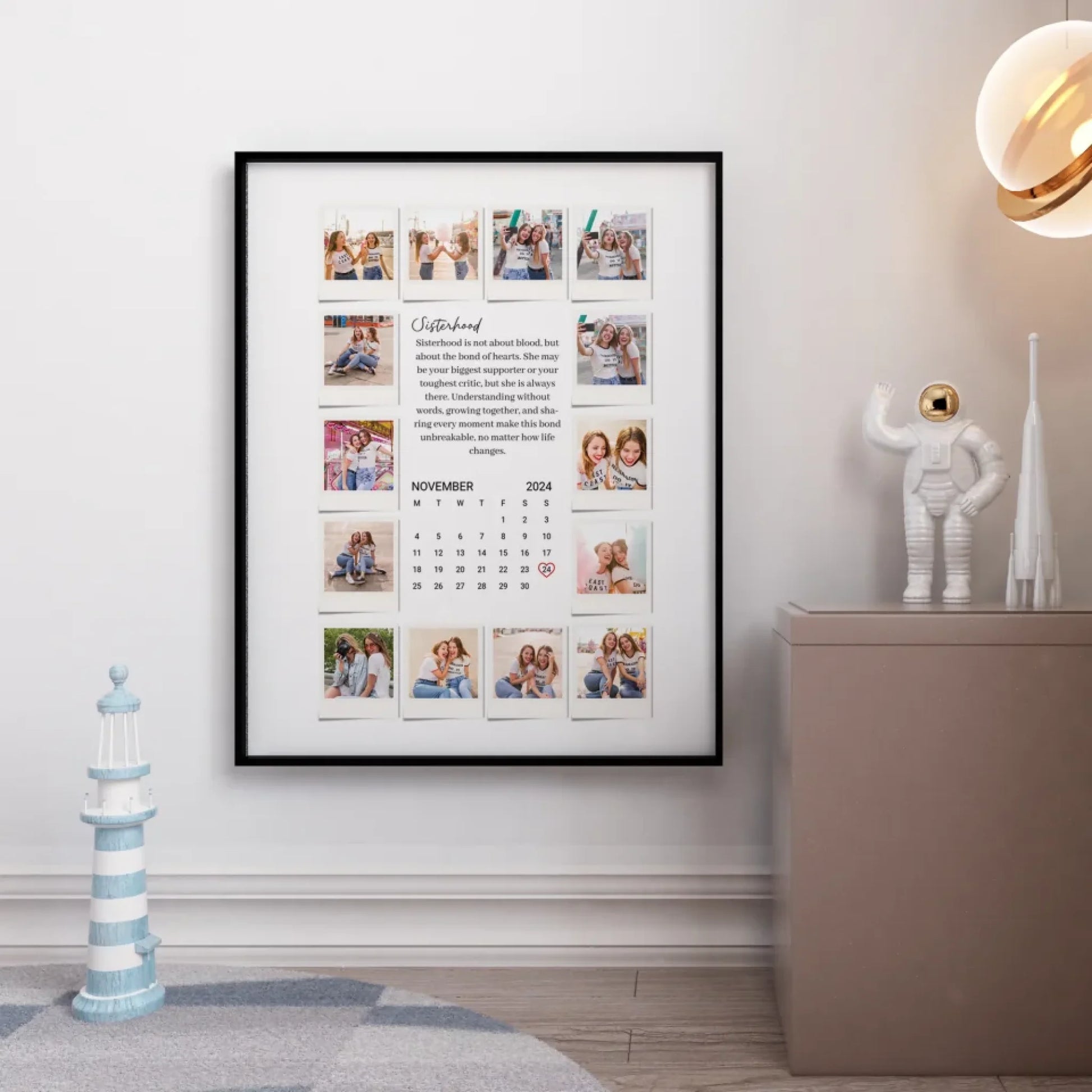 Mockups-4
