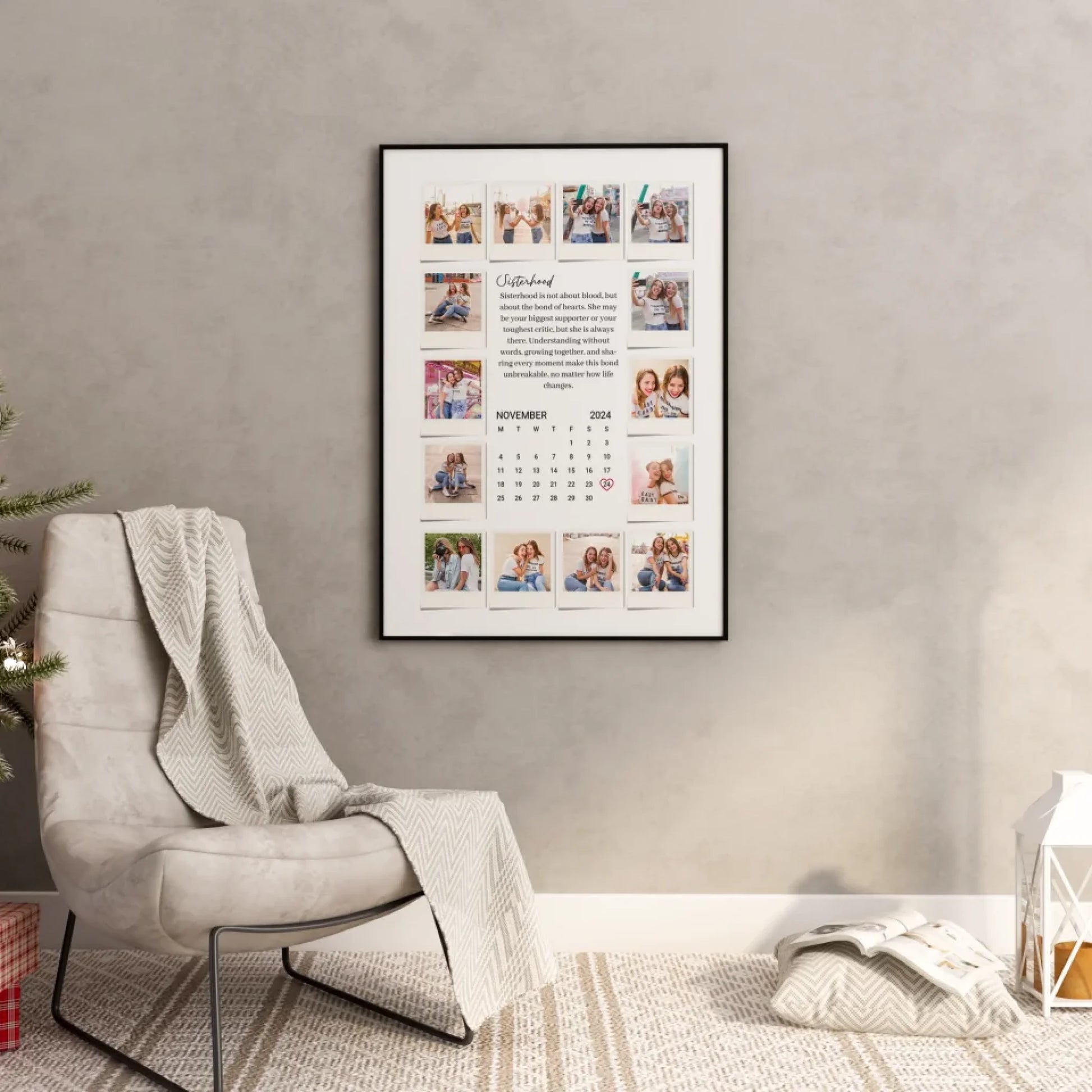 Mockups-3