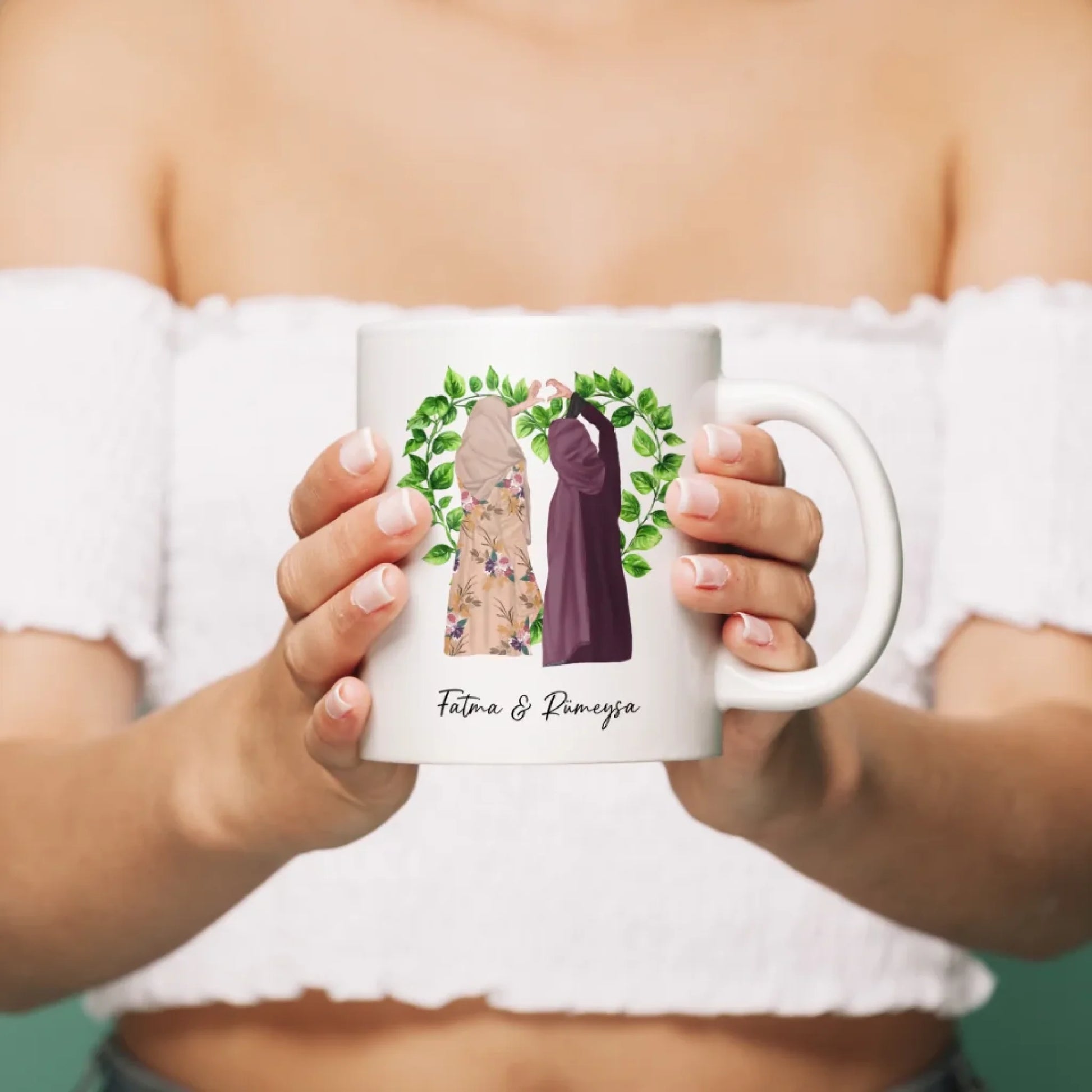 Mockup-3
