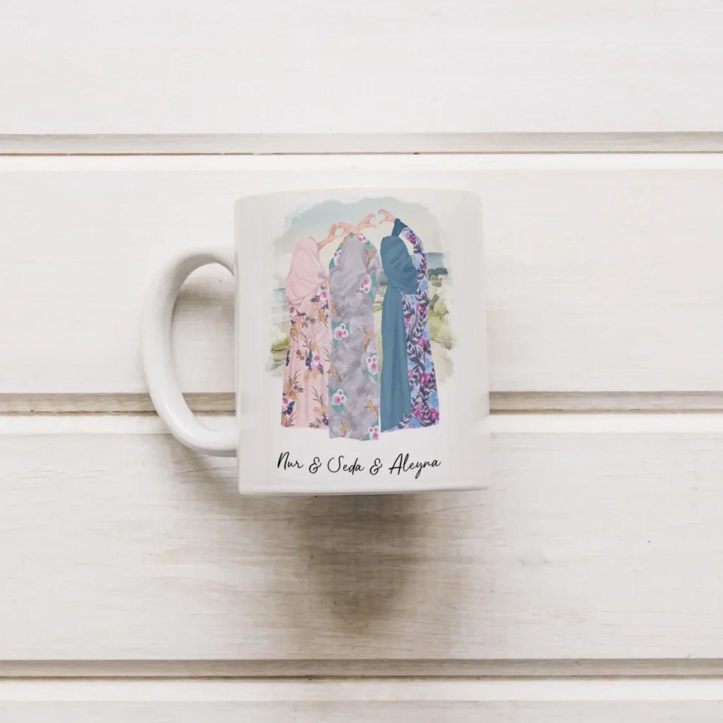 Mockup-1