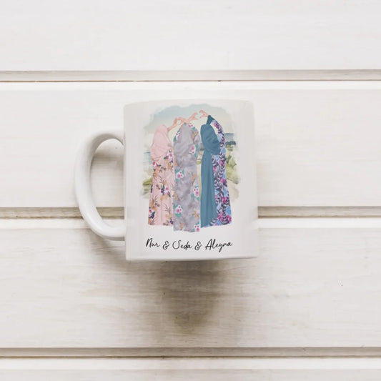 Mockup-1