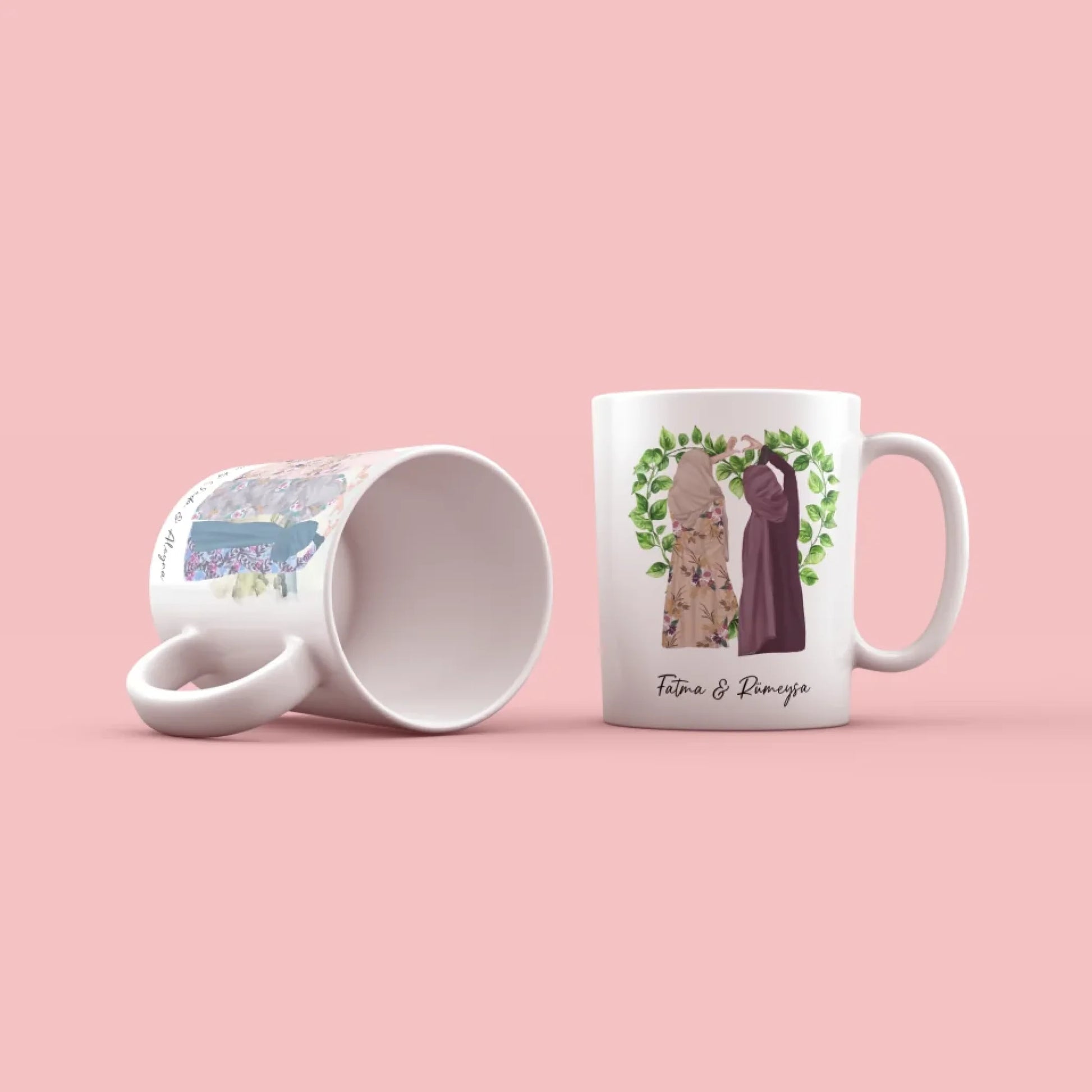 Mockup-6