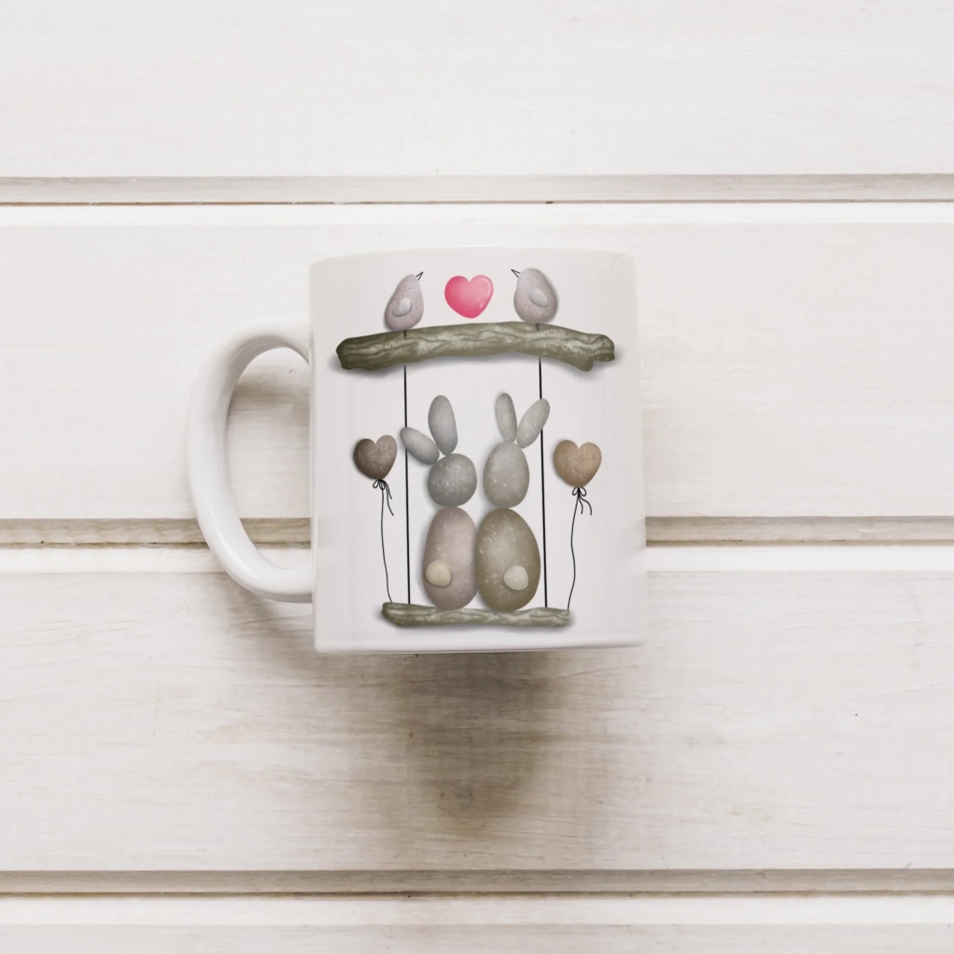 Mockup-7