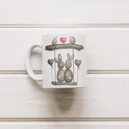 Mockup-7