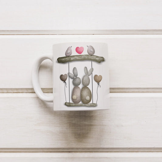 Mockup-7