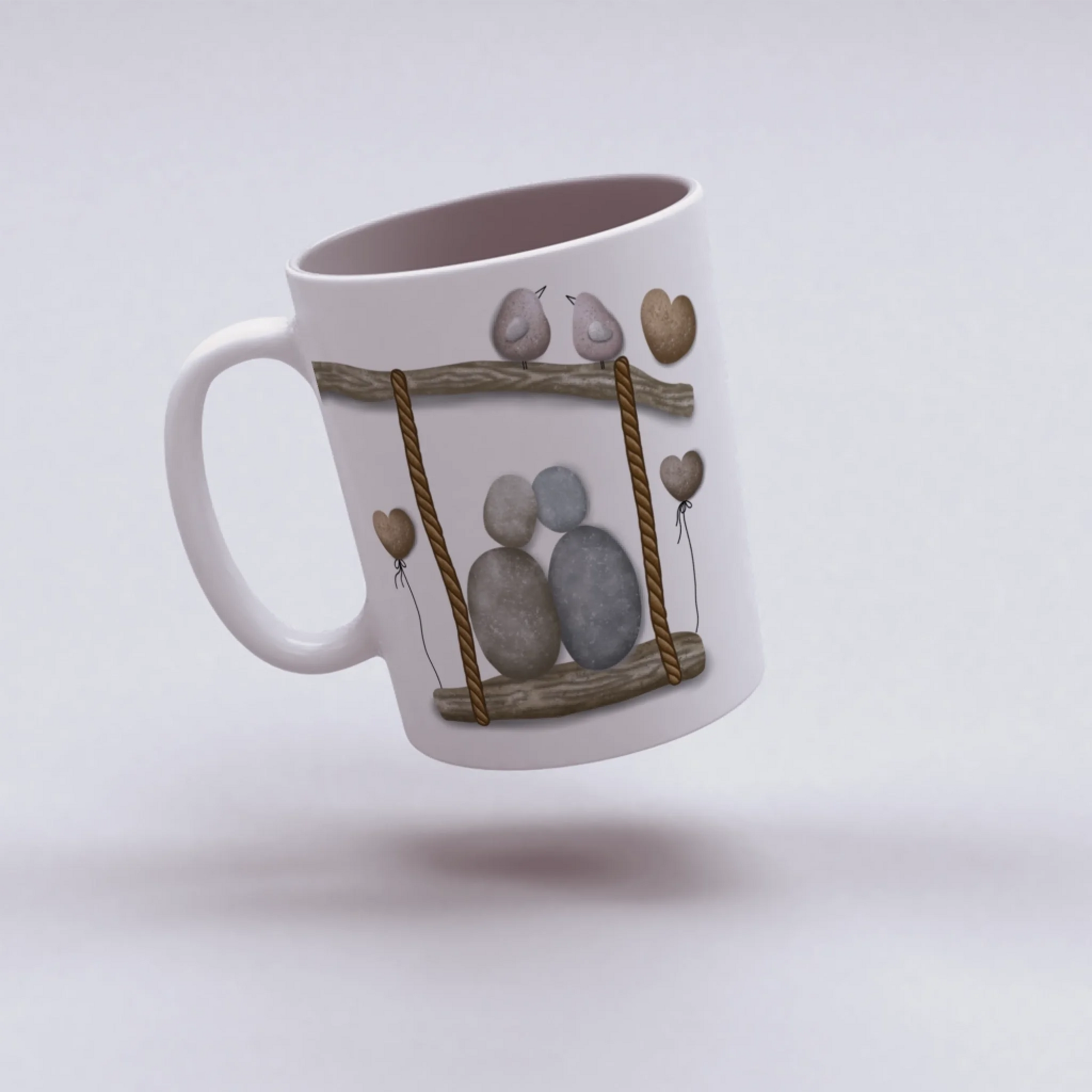 Mockup-1