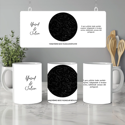 Mockup-2