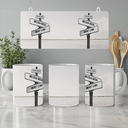 Mockup-2