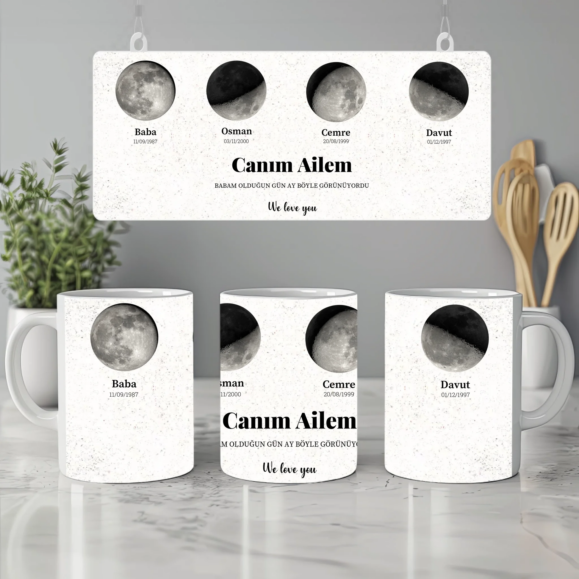 Mockup-2