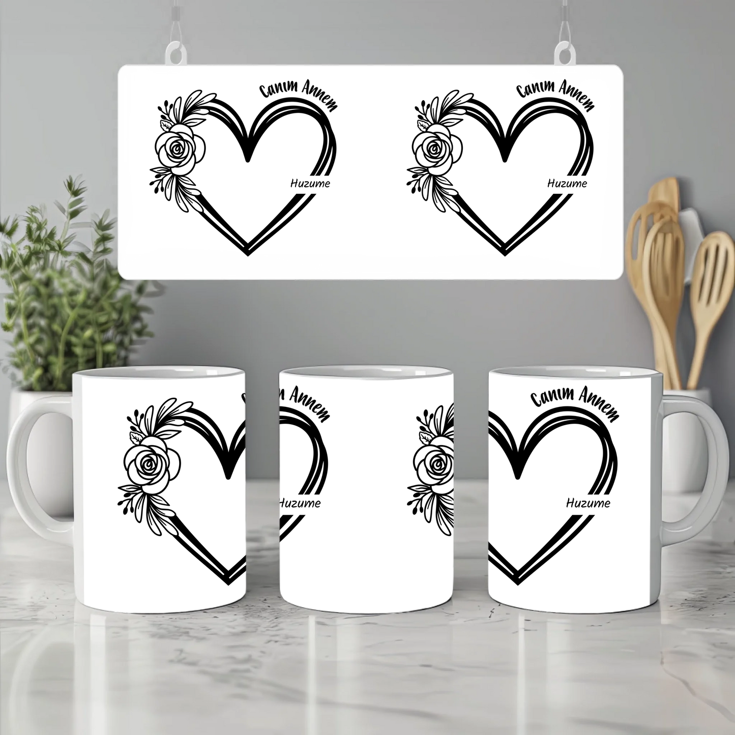 Mockup-2