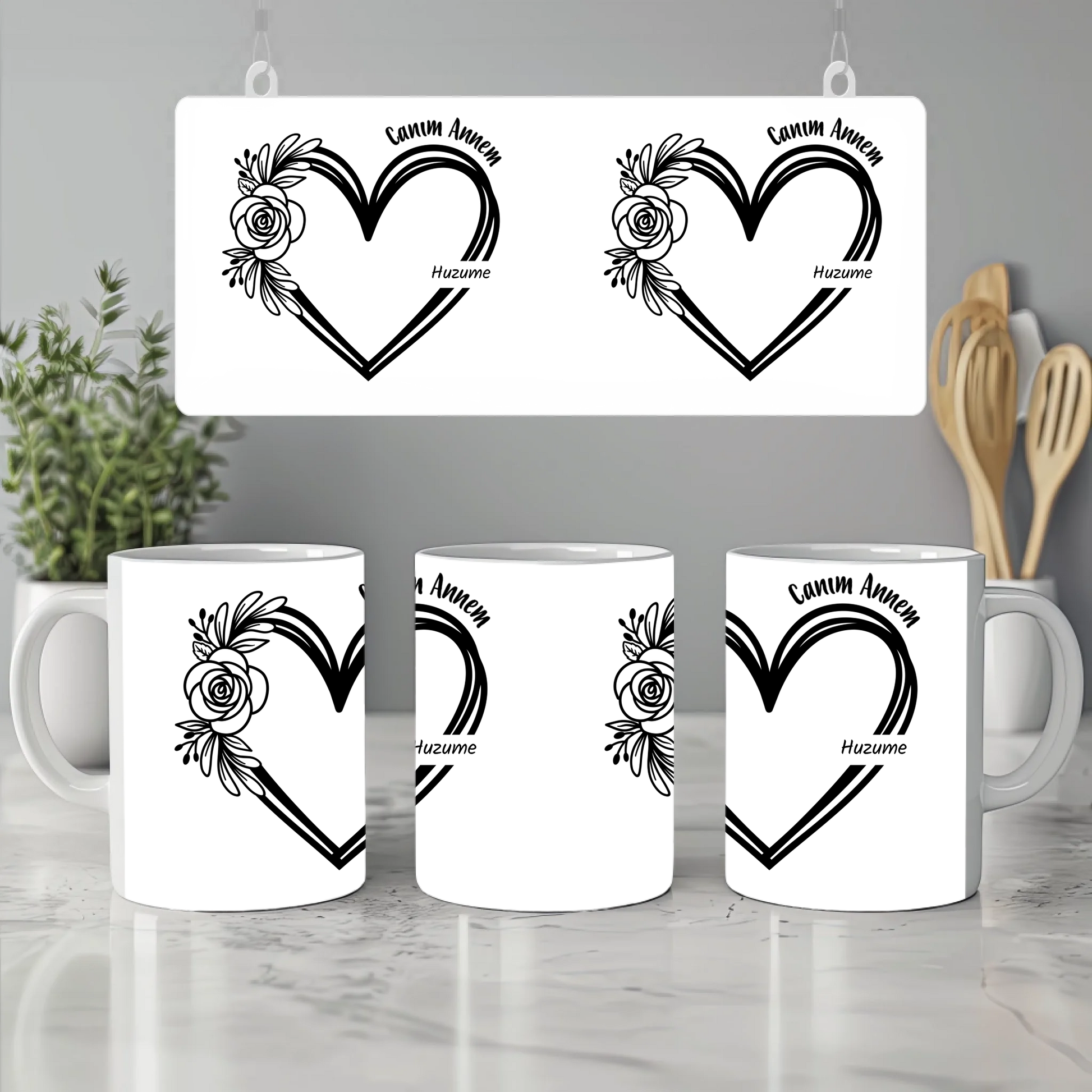 Mockup-2