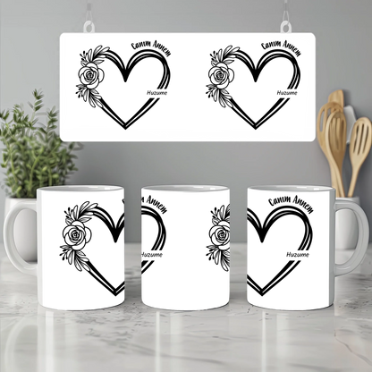 Mockup-2