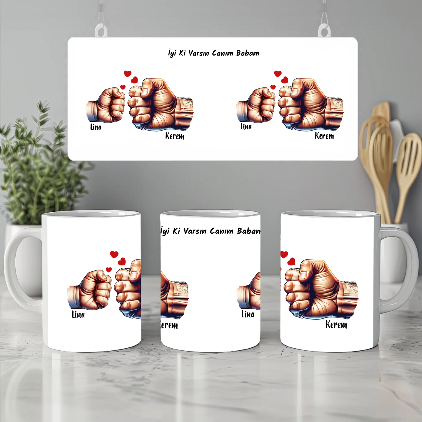 Mockup-2