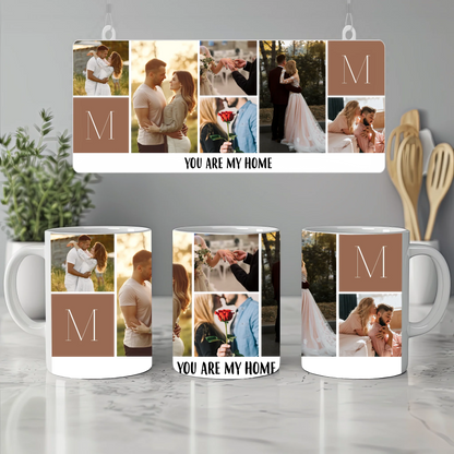Mockup-2