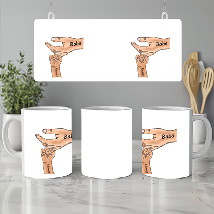 Mockup-2