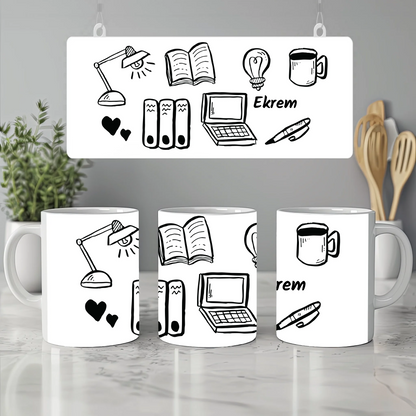Mockup-2