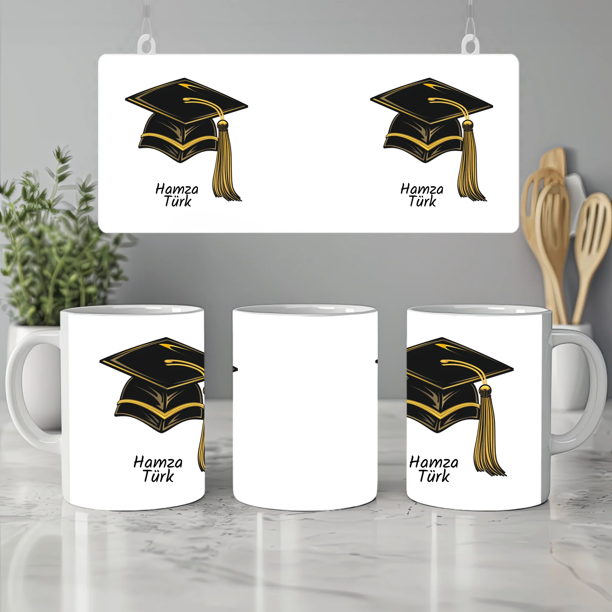 Mockup-2