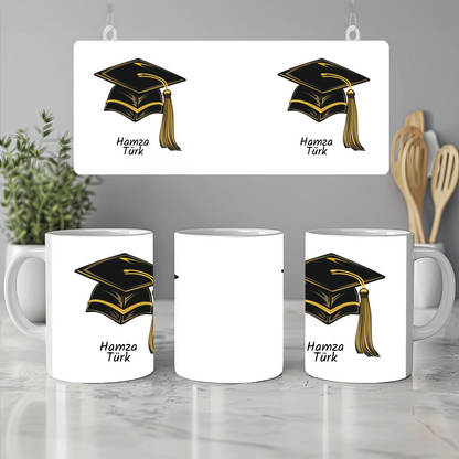 Mockup-2