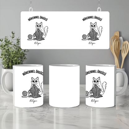 Mockup-1