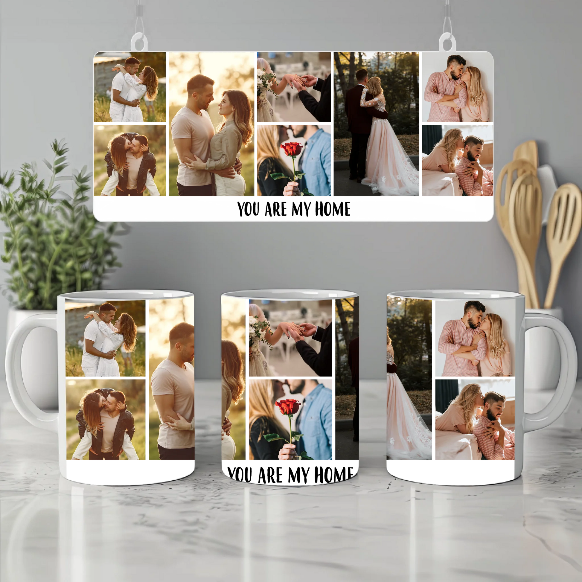 Mockup-2