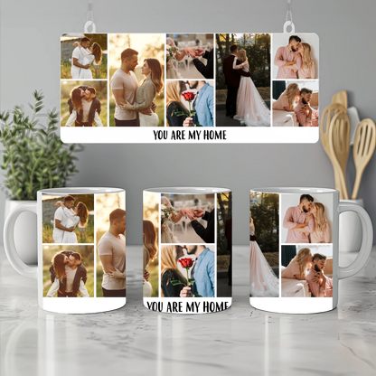 Mockup-2