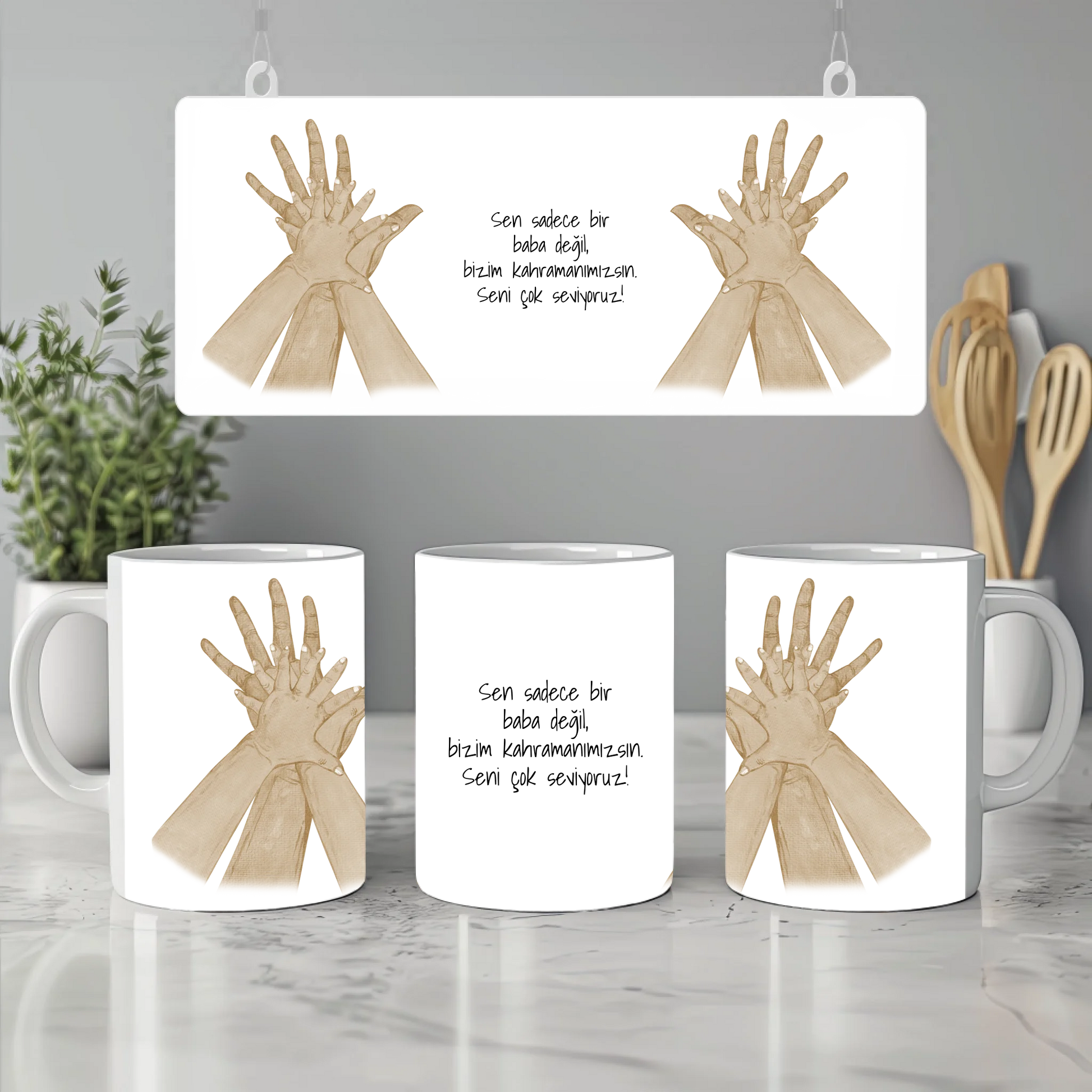 Mockup-2