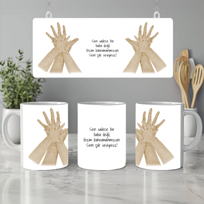 Mockup-2
