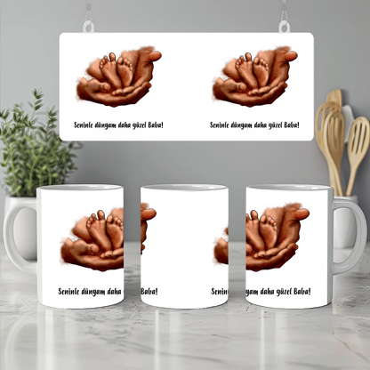 Mockup-2
