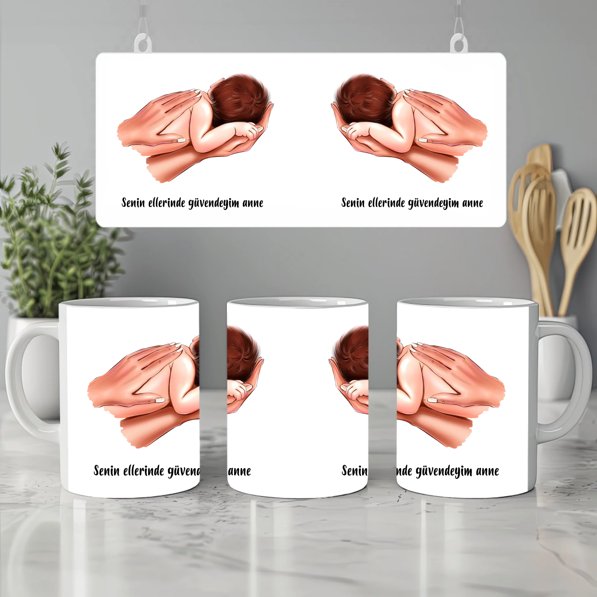 Mockup-2