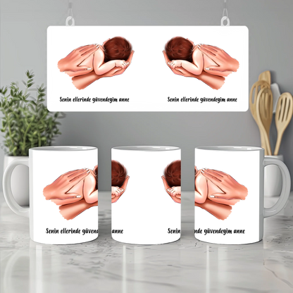 Mockup-2