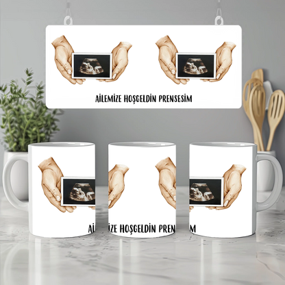 Mockup-2