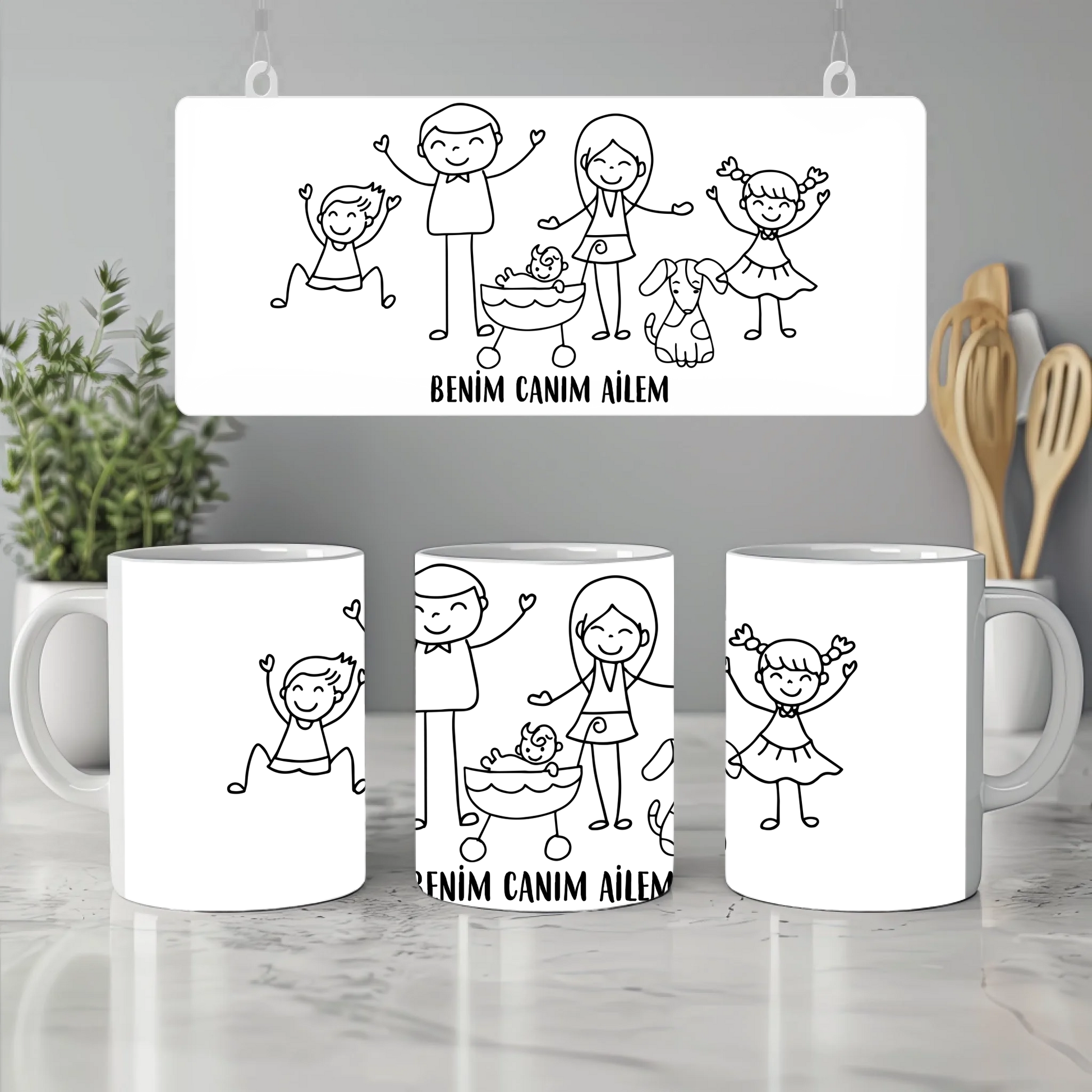 Mockup-2