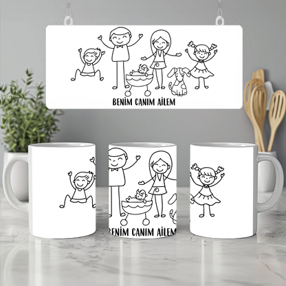 Mockup-2