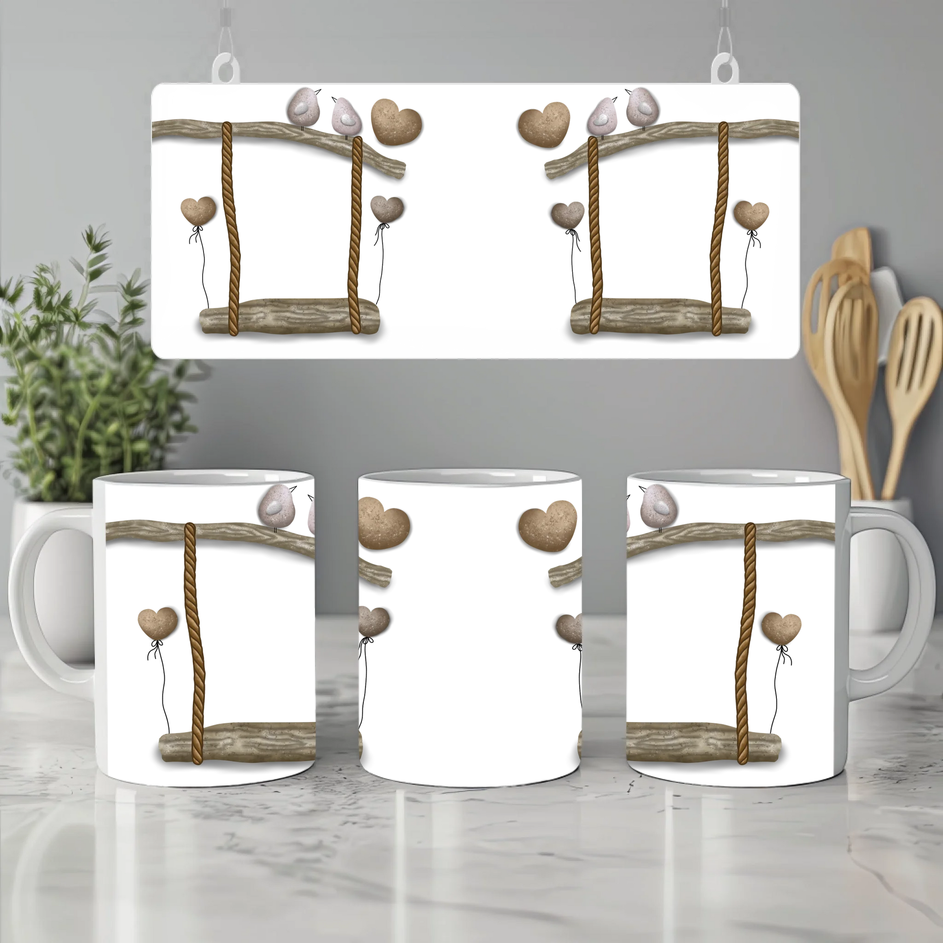 Mockup-2