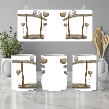 Mockup-2