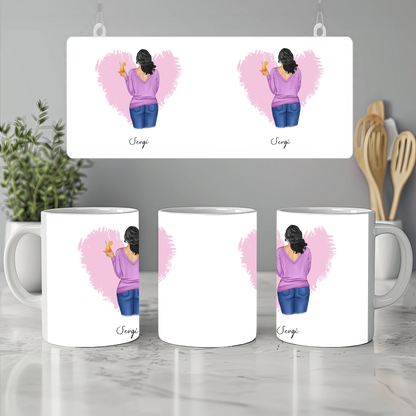 Mockup-1