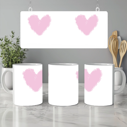 Mockup-1