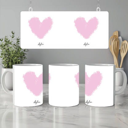 Mockup-1