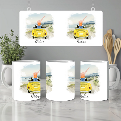 Mockup-2