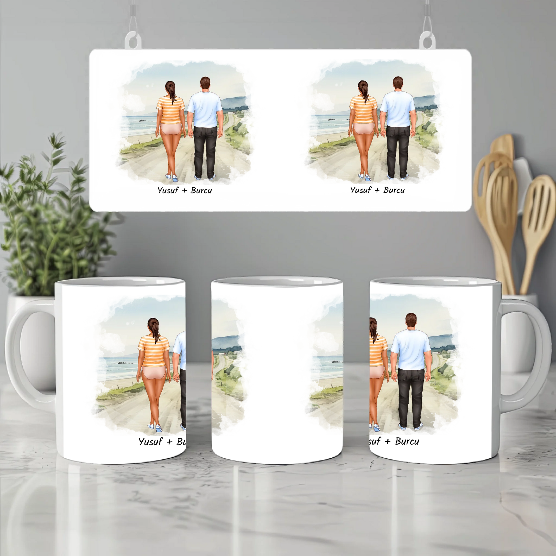 Mockup-2