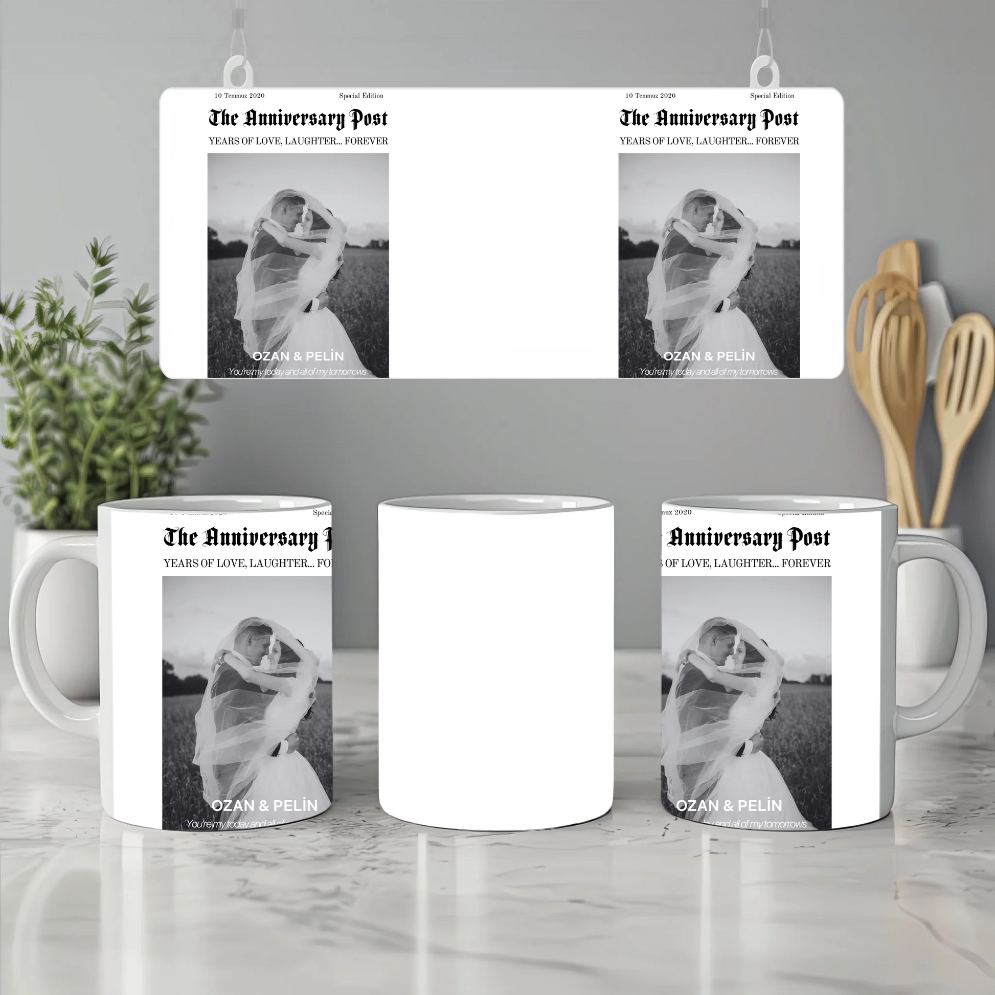 Mockup-2