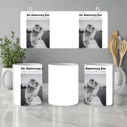 Mockup-2