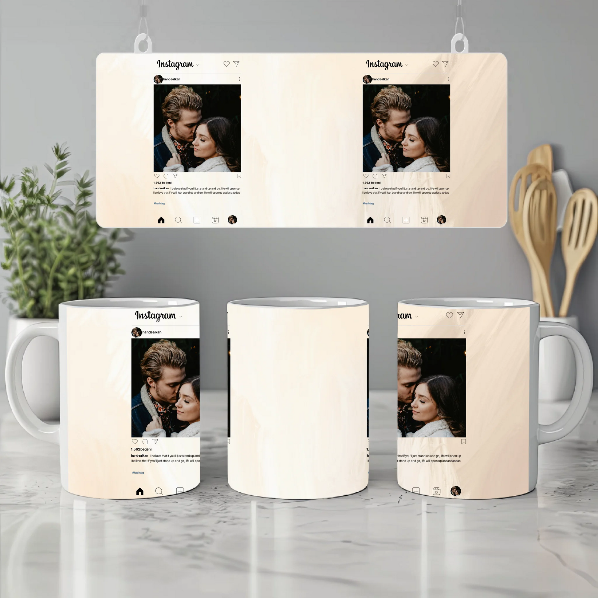 Mockup-2