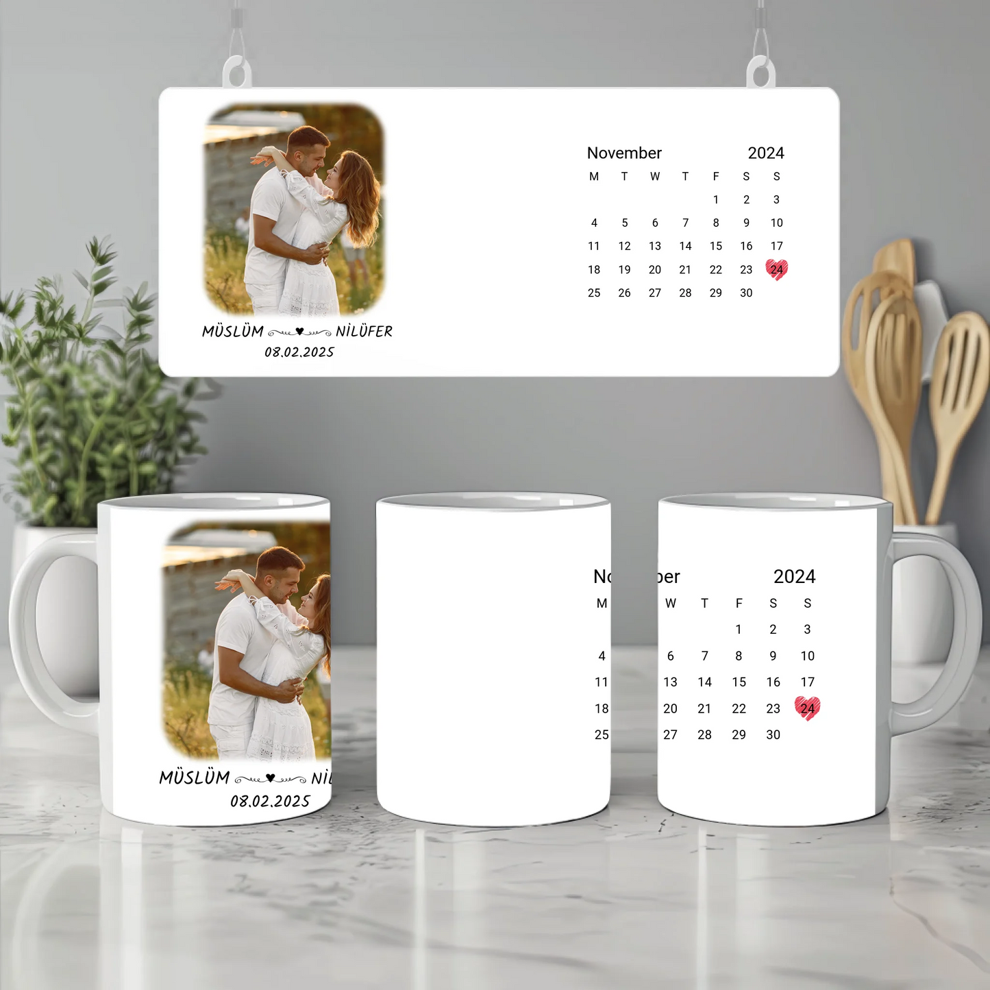 Mockup-2