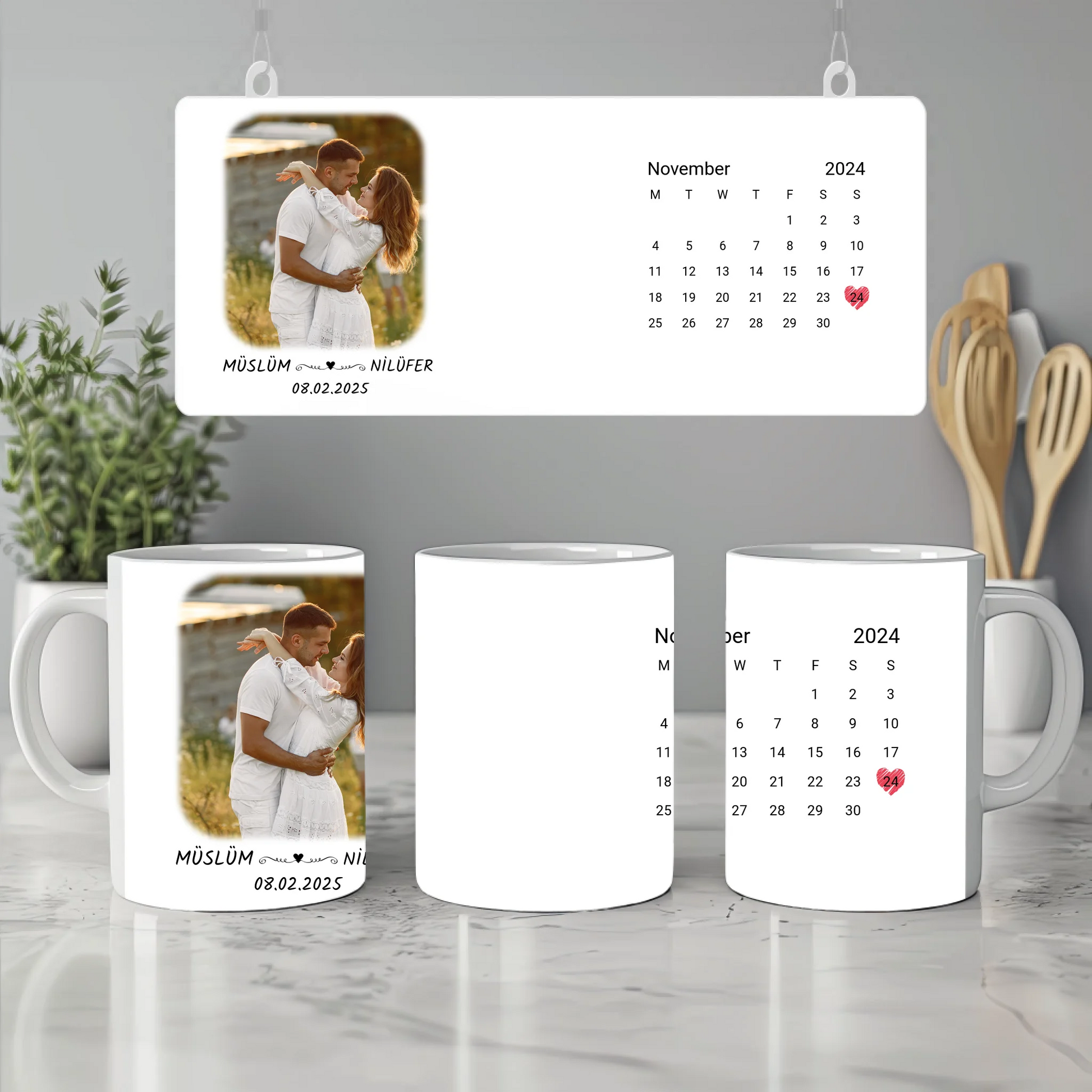 Mockup-2