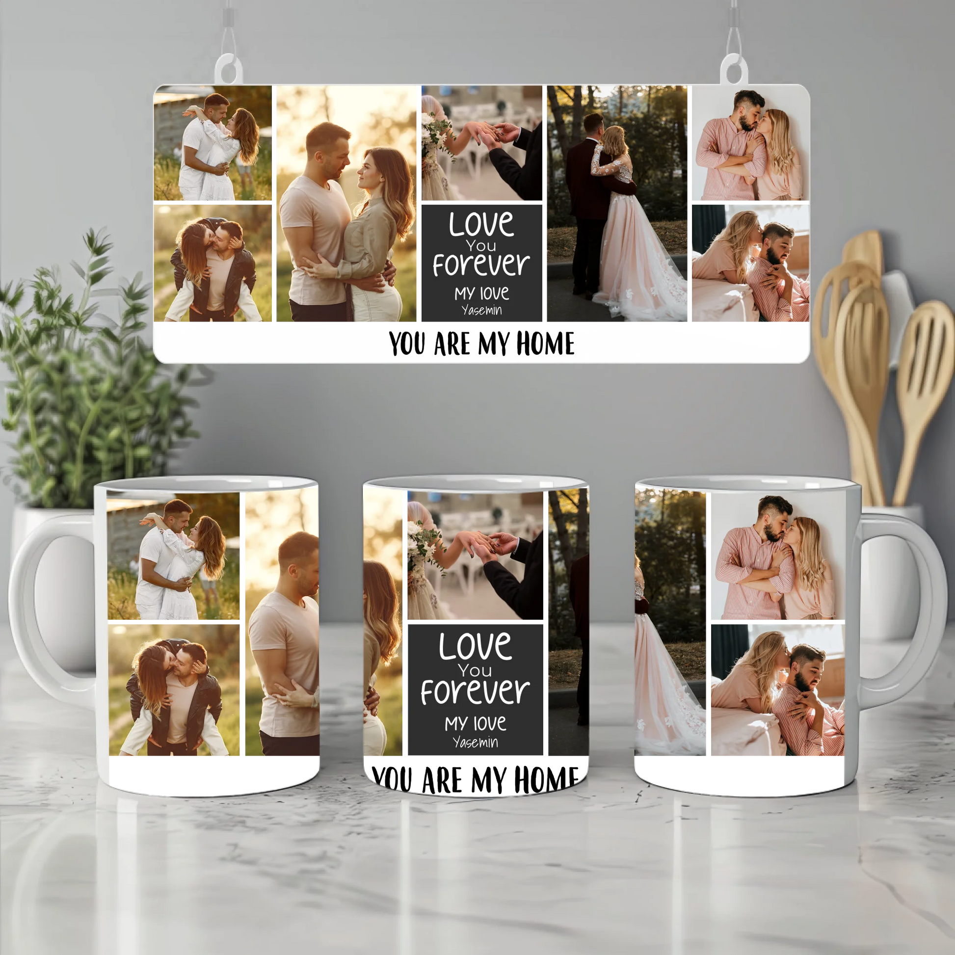 Mockup-2