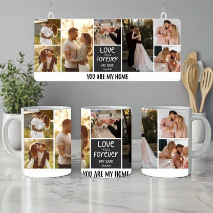 Mockup-2