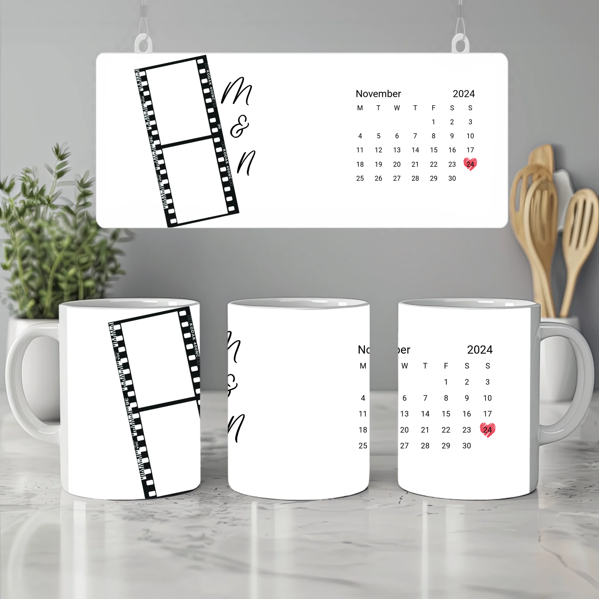Mockup-2