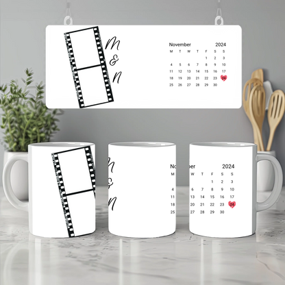 Mockup-2