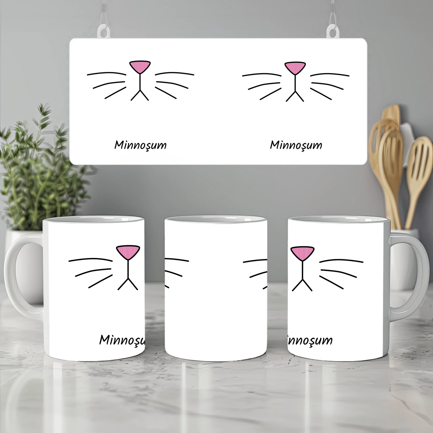 Mockup-2